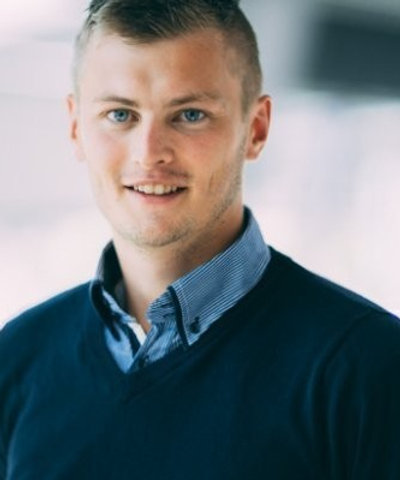 Sjur Hovi